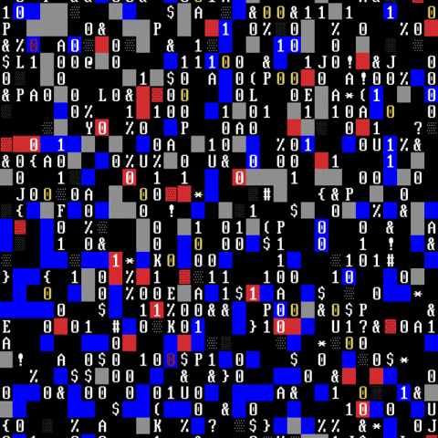 Hex-Key 소프트웨어 이미지