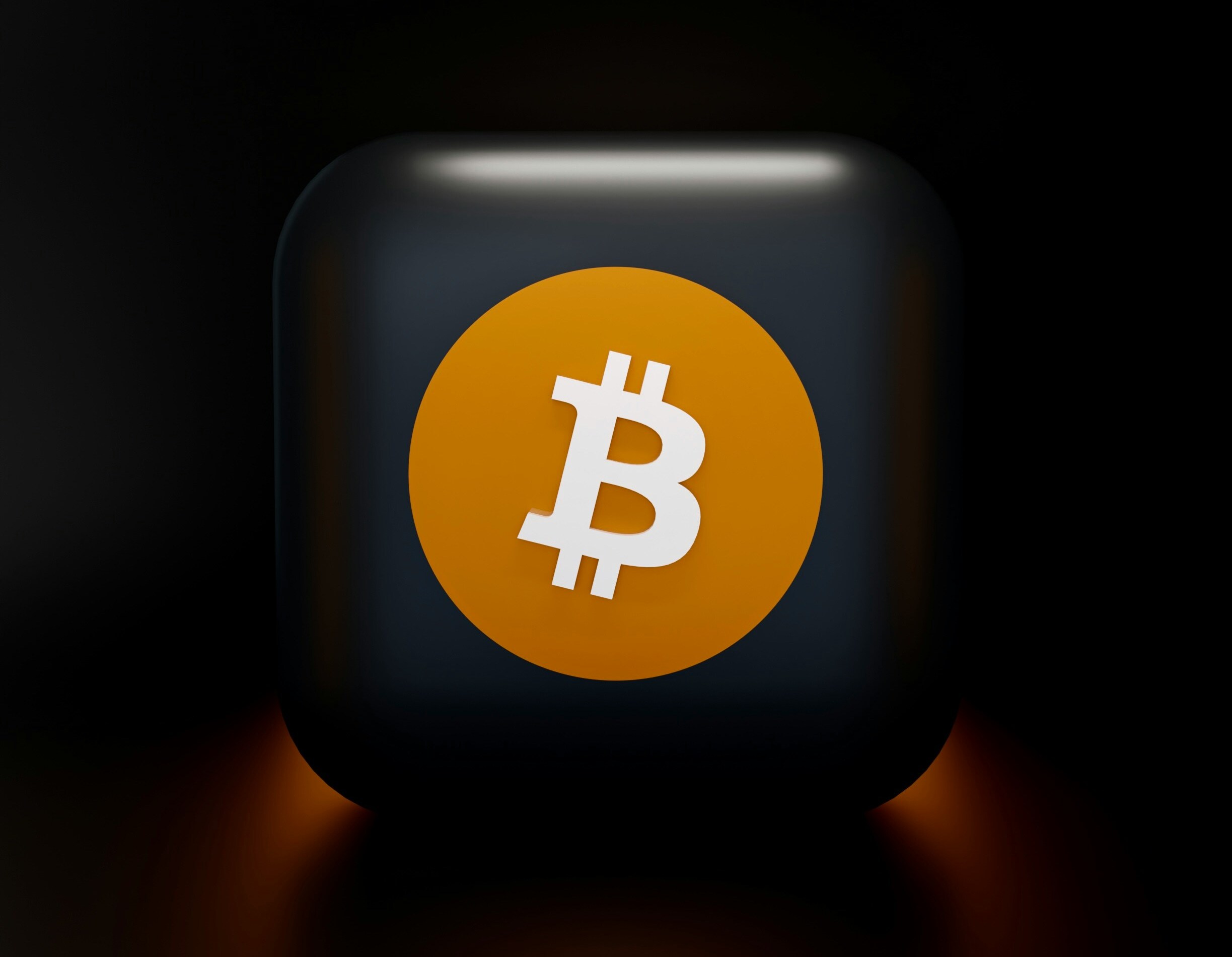 Hex-Key 50 BTC Bitcoin Wallet Decoding Challenge